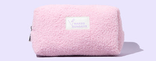 Cosmetic Bags