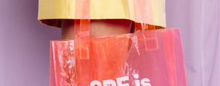 Merch