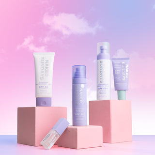 Big Super SPF Bundle