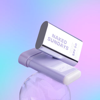 The Ultimate Clear Glow Bundle
