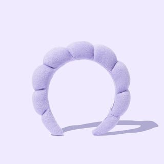 Naked Sundays Beauty Headband