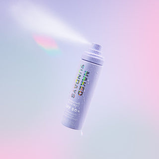 Hydrating Glow Mist Top Up