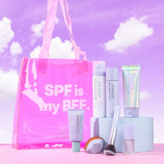 SPF BFF Bundle